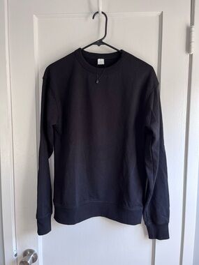 KOTN French Terry Crewneck Sweater XS